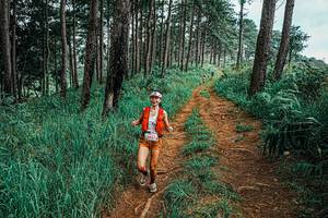 BIB: 
                            <button type="button" onclick="openModal(25701779)" class="btn btn-primary btn-sm float-right btn-popup" data-toggle="modal" data-target=".modal-high-quality">
                        <i class="fas fa-shopping-cart"></i> Add to Cart
                    </button>
                                            <button type="button" onclick="isThisMe(25701779, true)" class="btn btn-success btn-sm float-right btn-popup btn-isme hidden" data-toggle="tooltip" data-placement="bottom" title="นี่คือรูปของคุณใช่ไหม คลิกที่นี่เพื่อเอาเข้าอัลบั้ม">
                        <i class="fas fa-plus"></i> Add to album
                    </button>
                    <button type="button" onclick="isThisMe(25701779, false)" class="btn btn-warning btn-sm float-right btn-popup btn-isnotme hidden">
                        <i class="fas fa-ban"></i> Remove from album
                    </button>